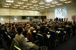 concluzii, forum regional, investitii Nord-Est, Iasi, REGIO, proiecte concluzii, forum regional, investitii Nord-Est, Iasi, REGIO, proiecte